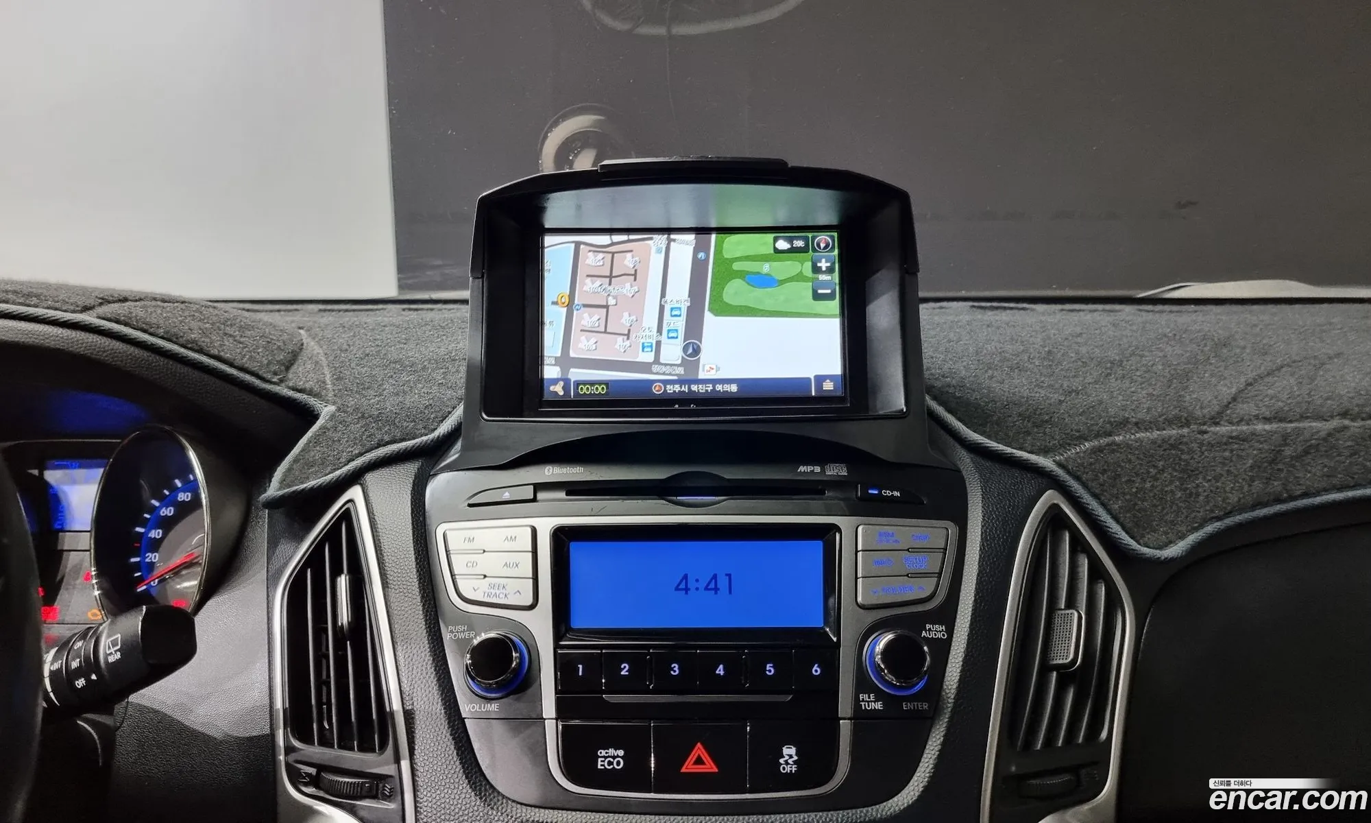 Korex Auto Trade - фотография 18713462