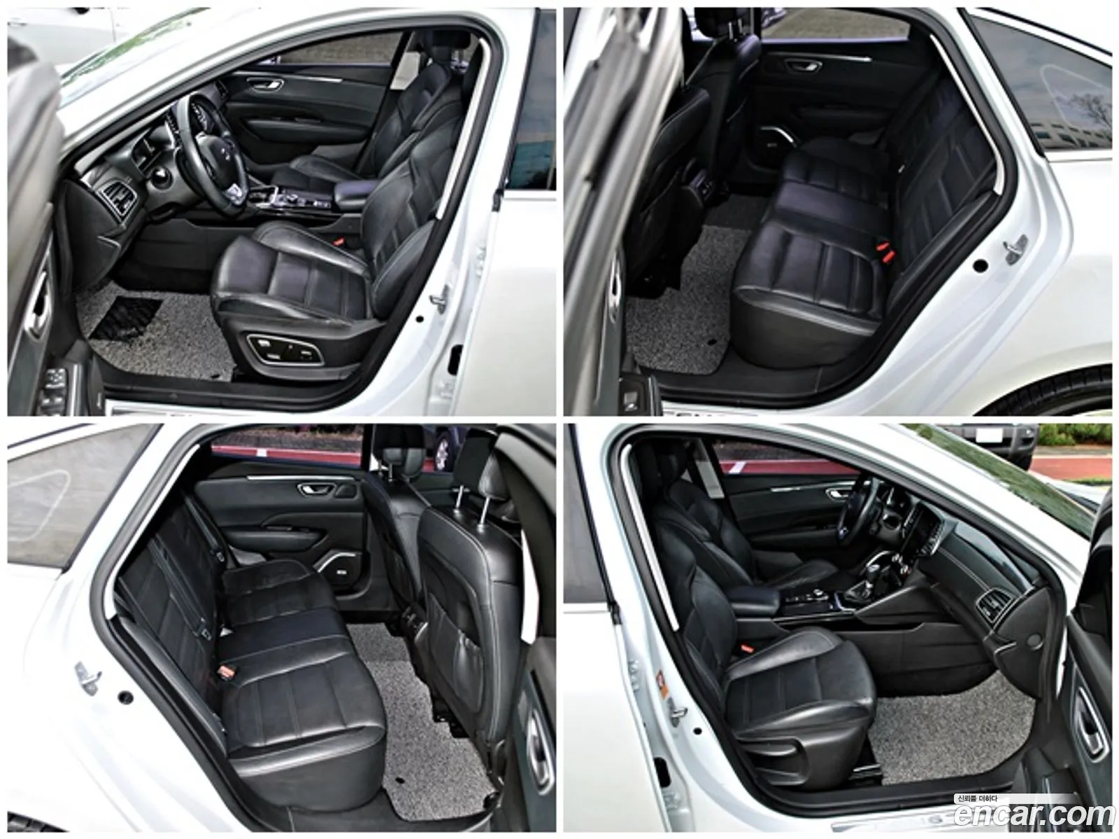Korex Auto Trade - фотография 11410129
