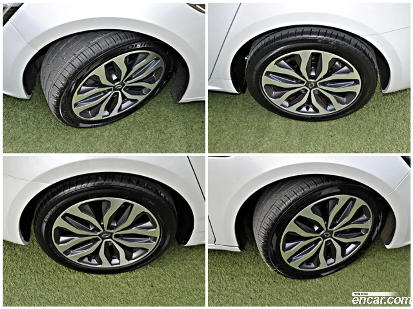 Korex Auto Trade - фотография 11410133