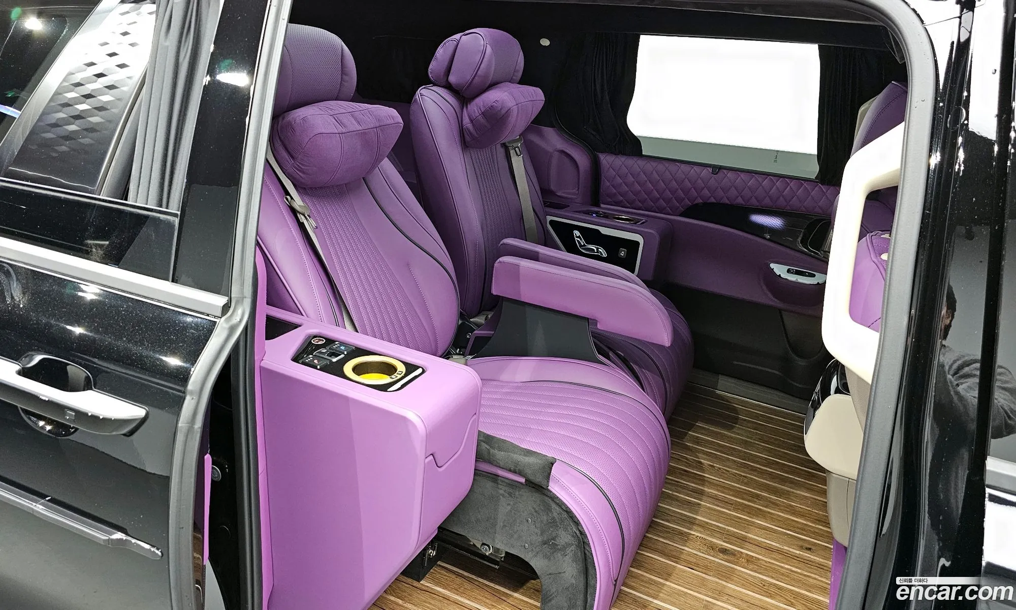 Korex Auto Trade - фотография 16251045