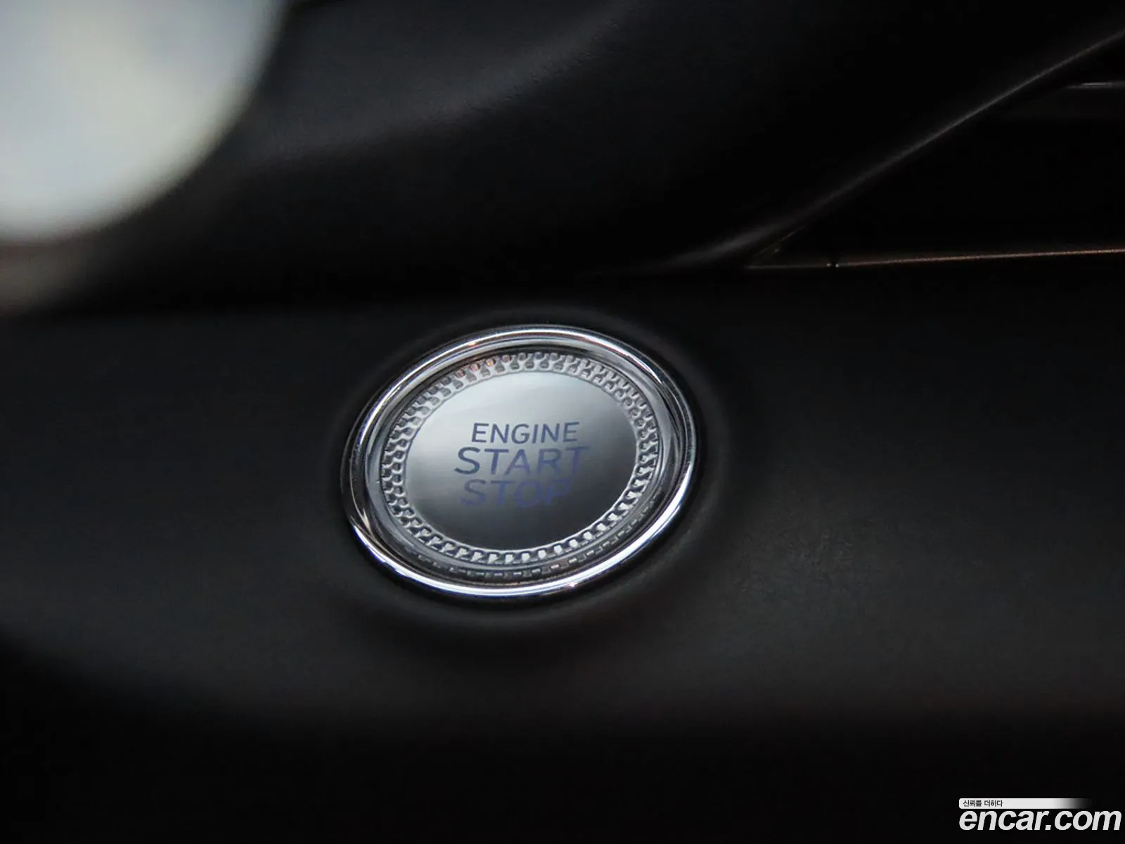 Korex Auto Trade - фотография 944863