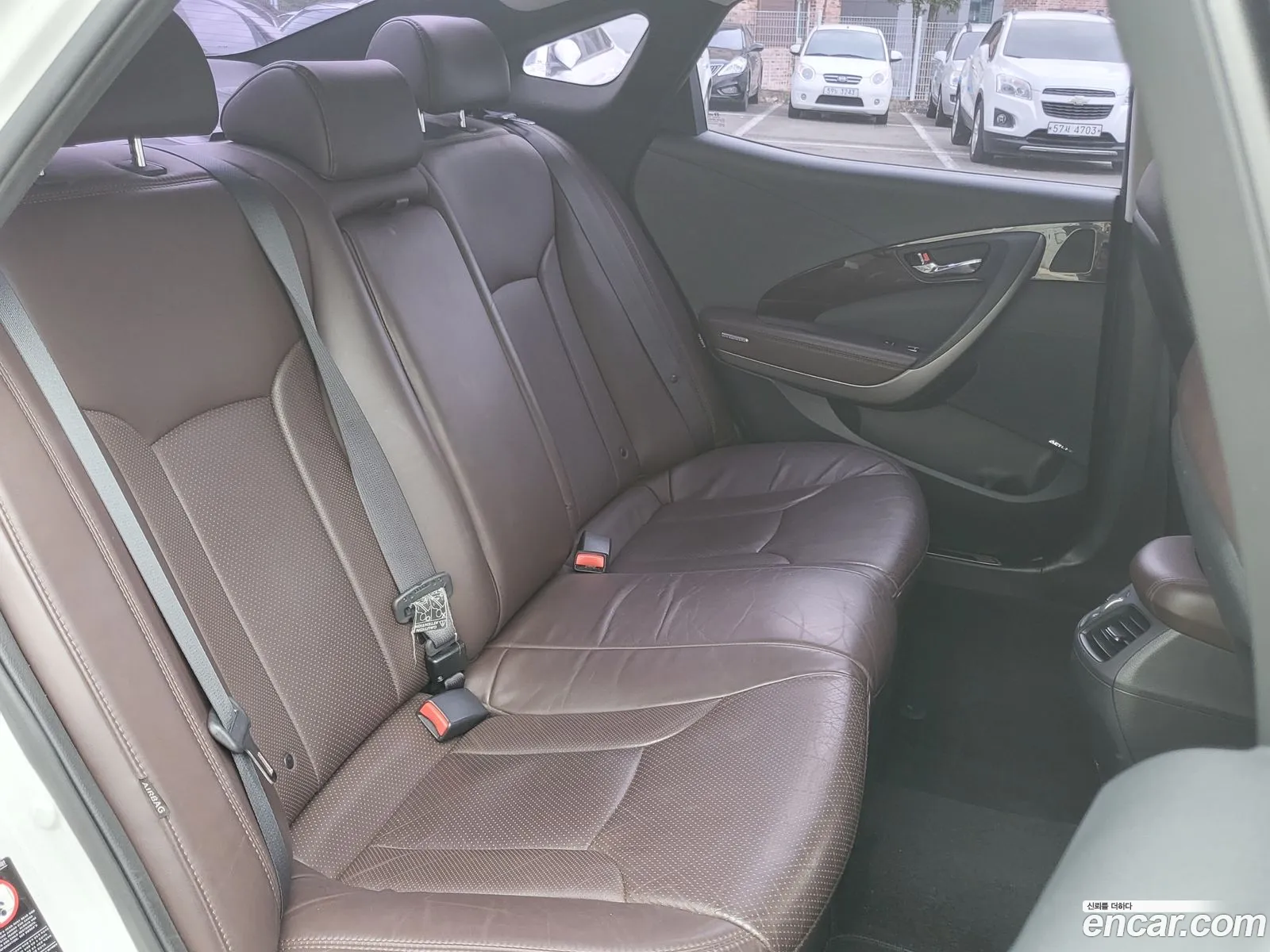 Korex Auto Trade - фотография 14038177