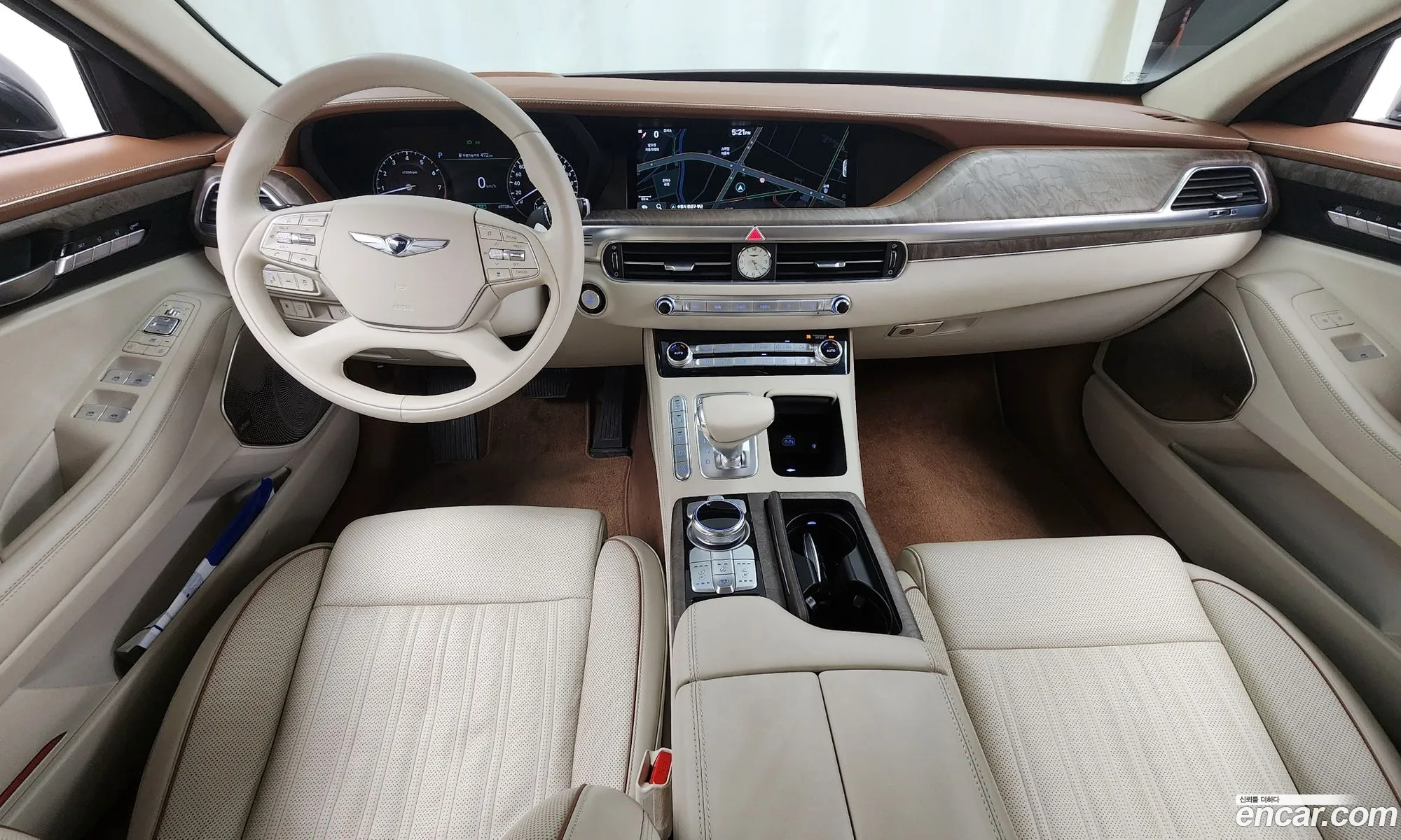 Korex Auto Trade - фотография 11936888