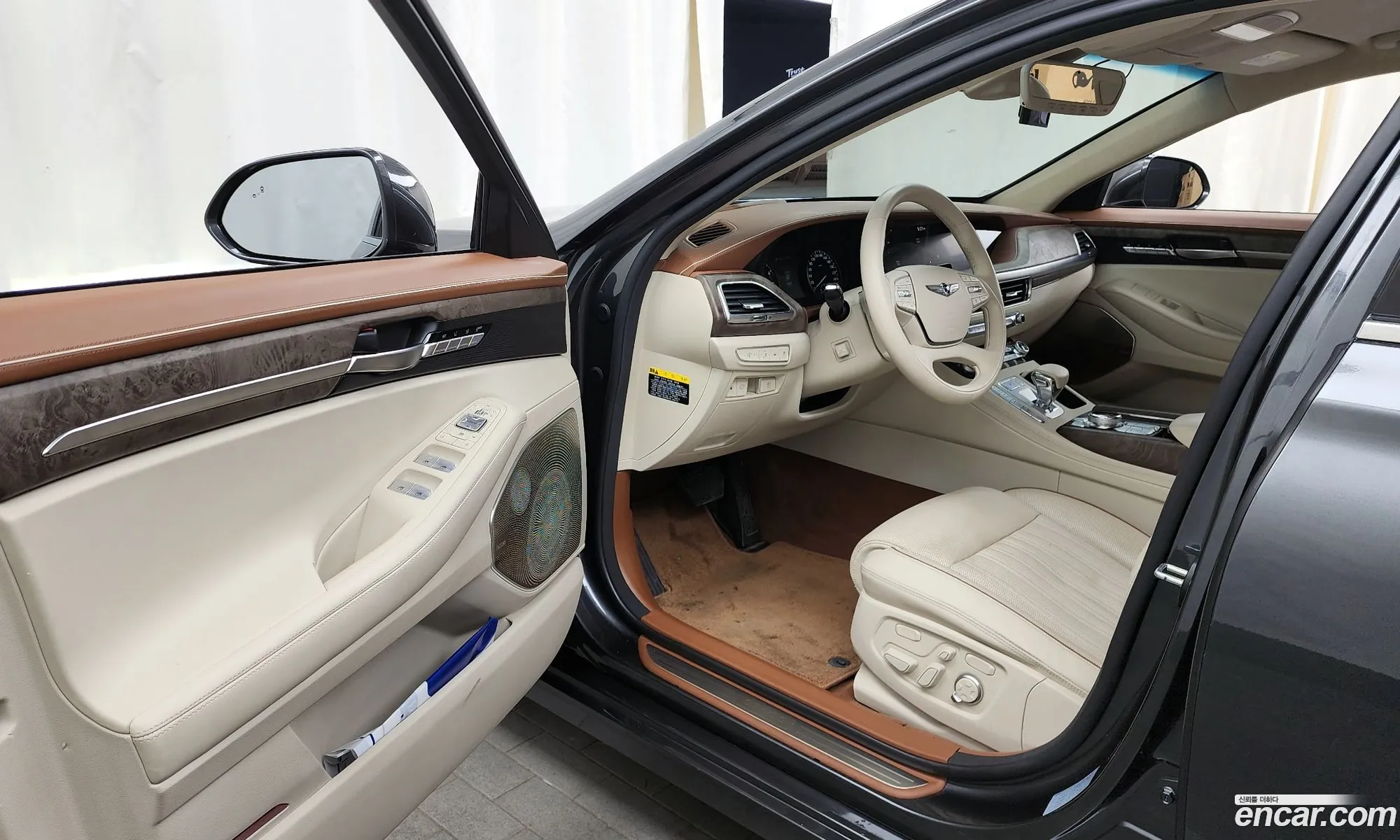 Korex Auto Trade - фотография 11936891