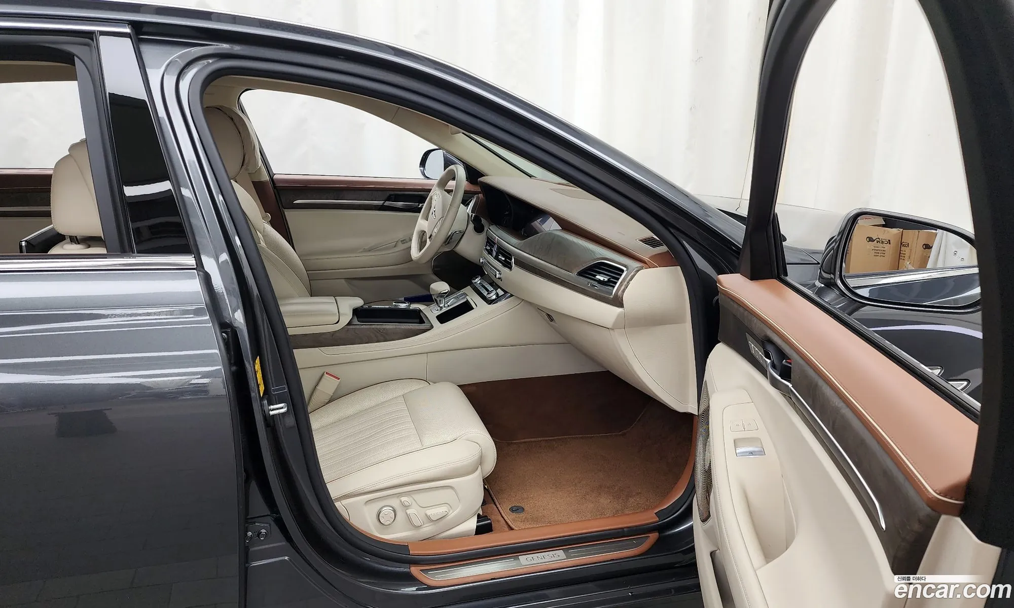Korex Auto Trade - фотография 11936892