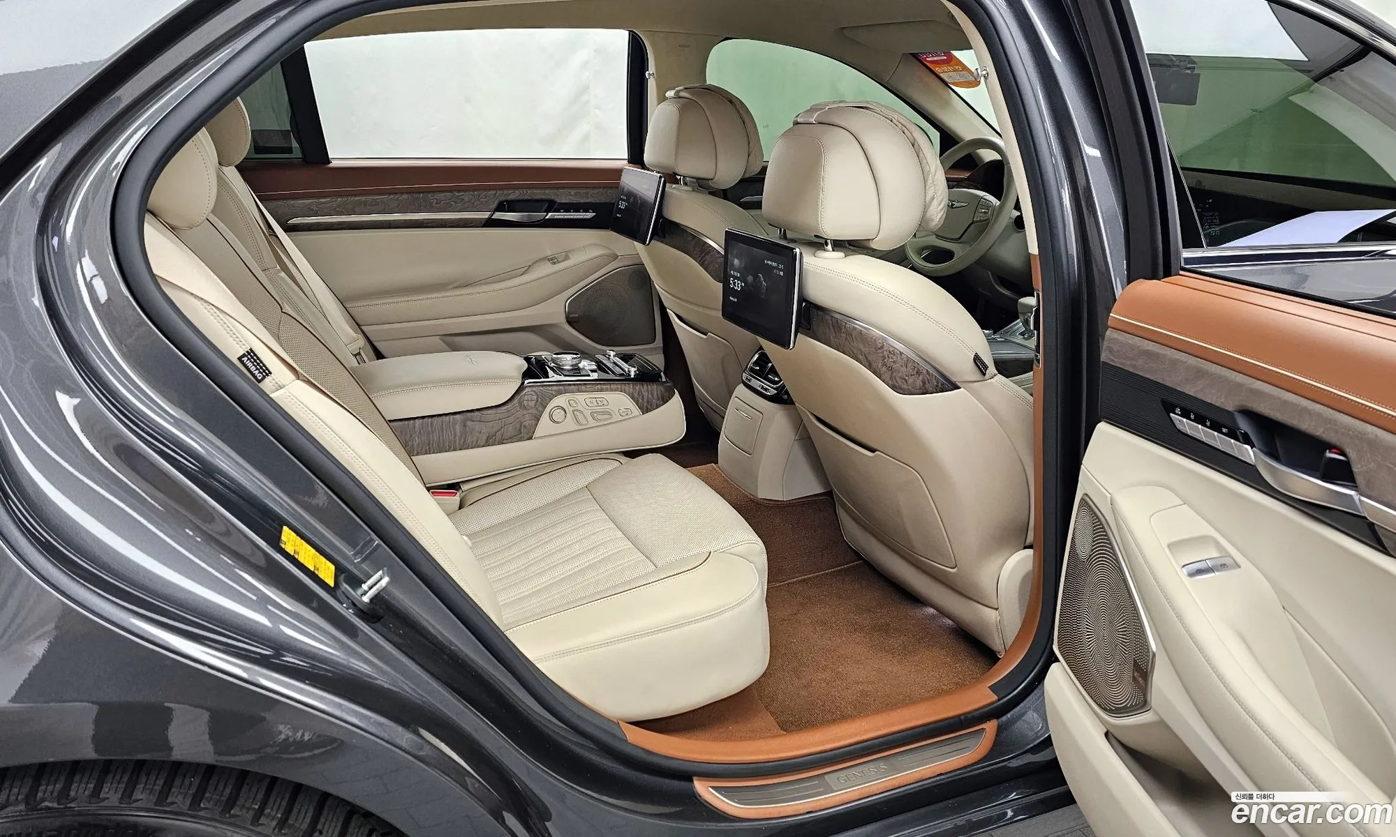 Korex Auto Trade - фотография 11936893