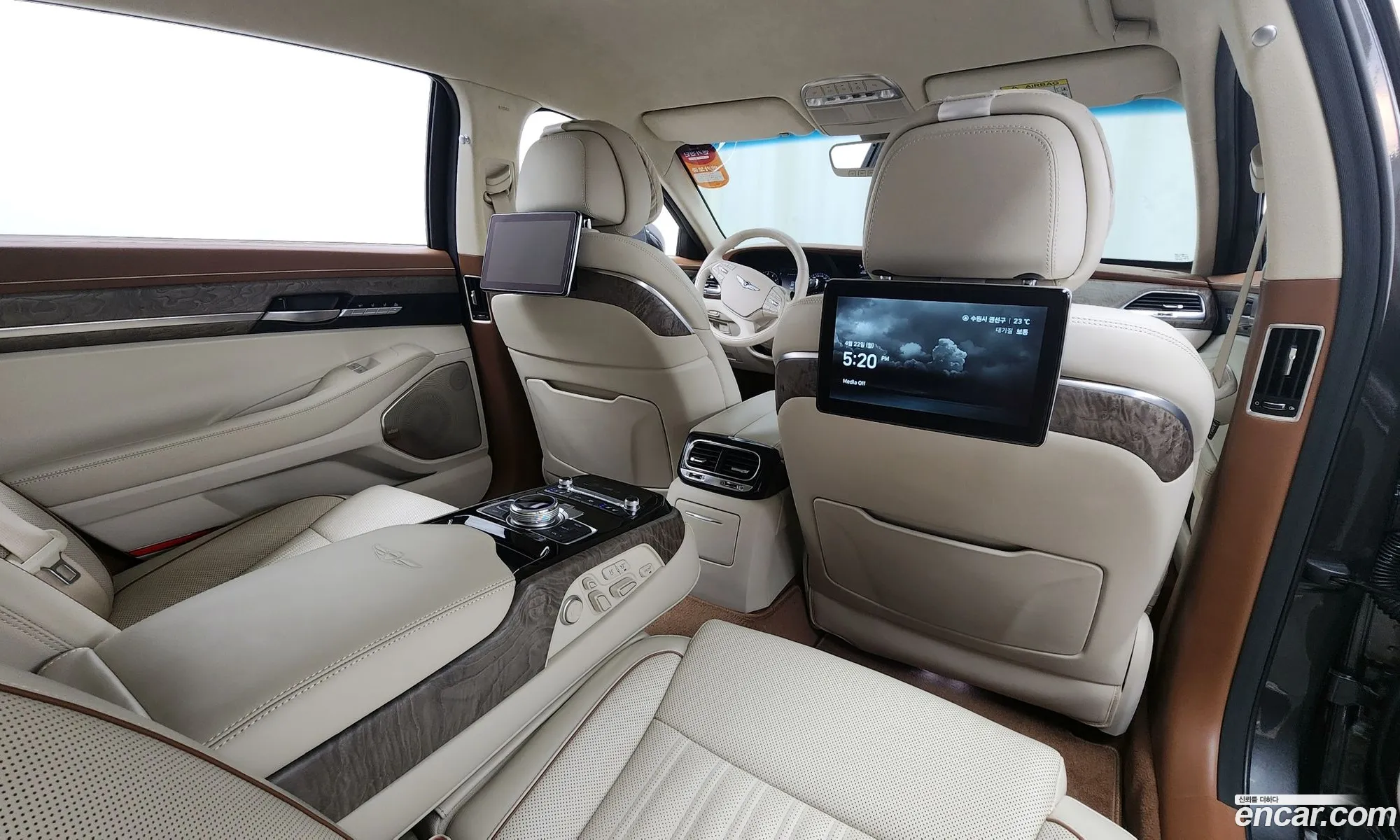Korex Auto Trade - фотография 11936899