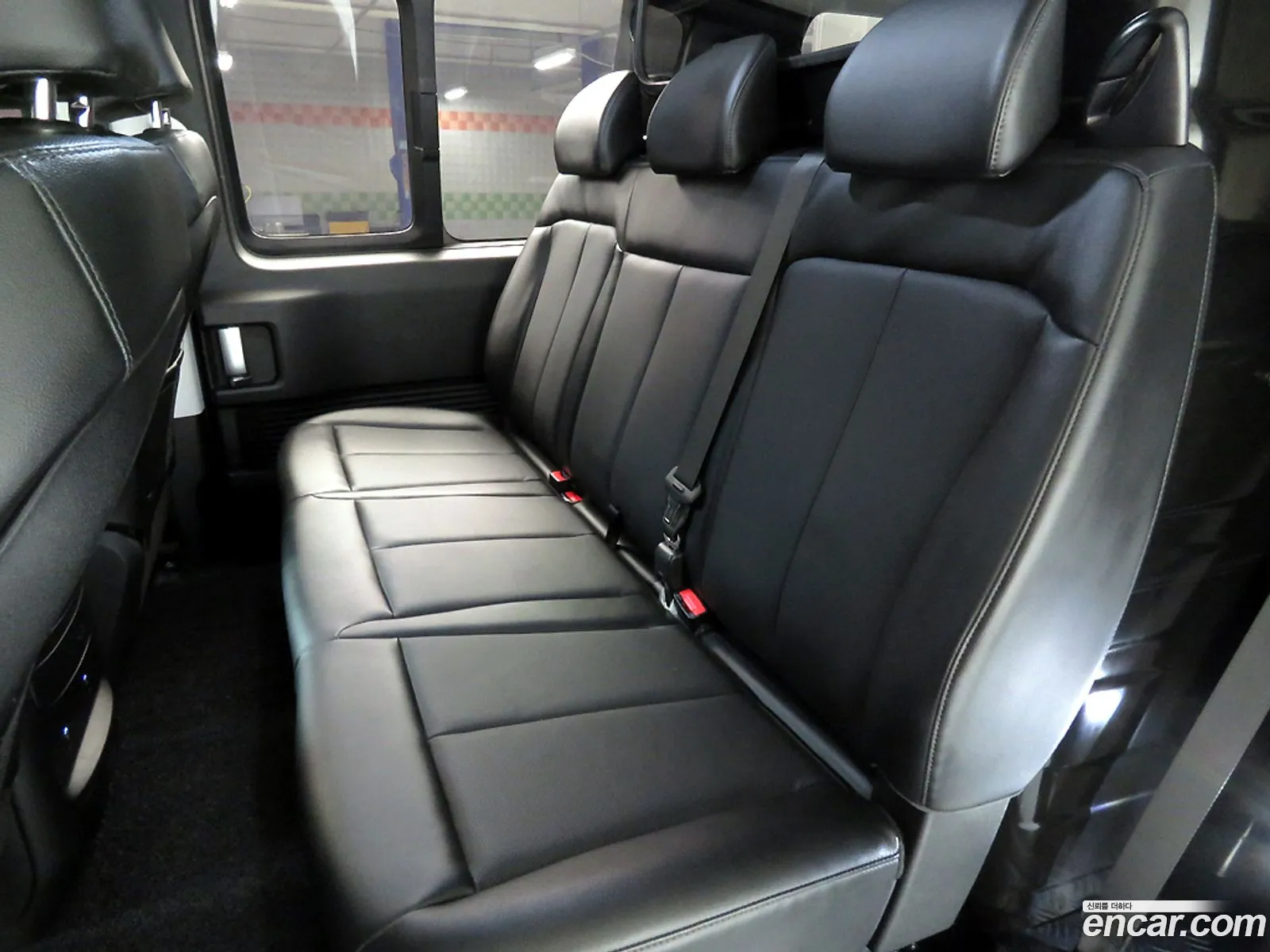 Korex Auto Trade - фотография 11624134