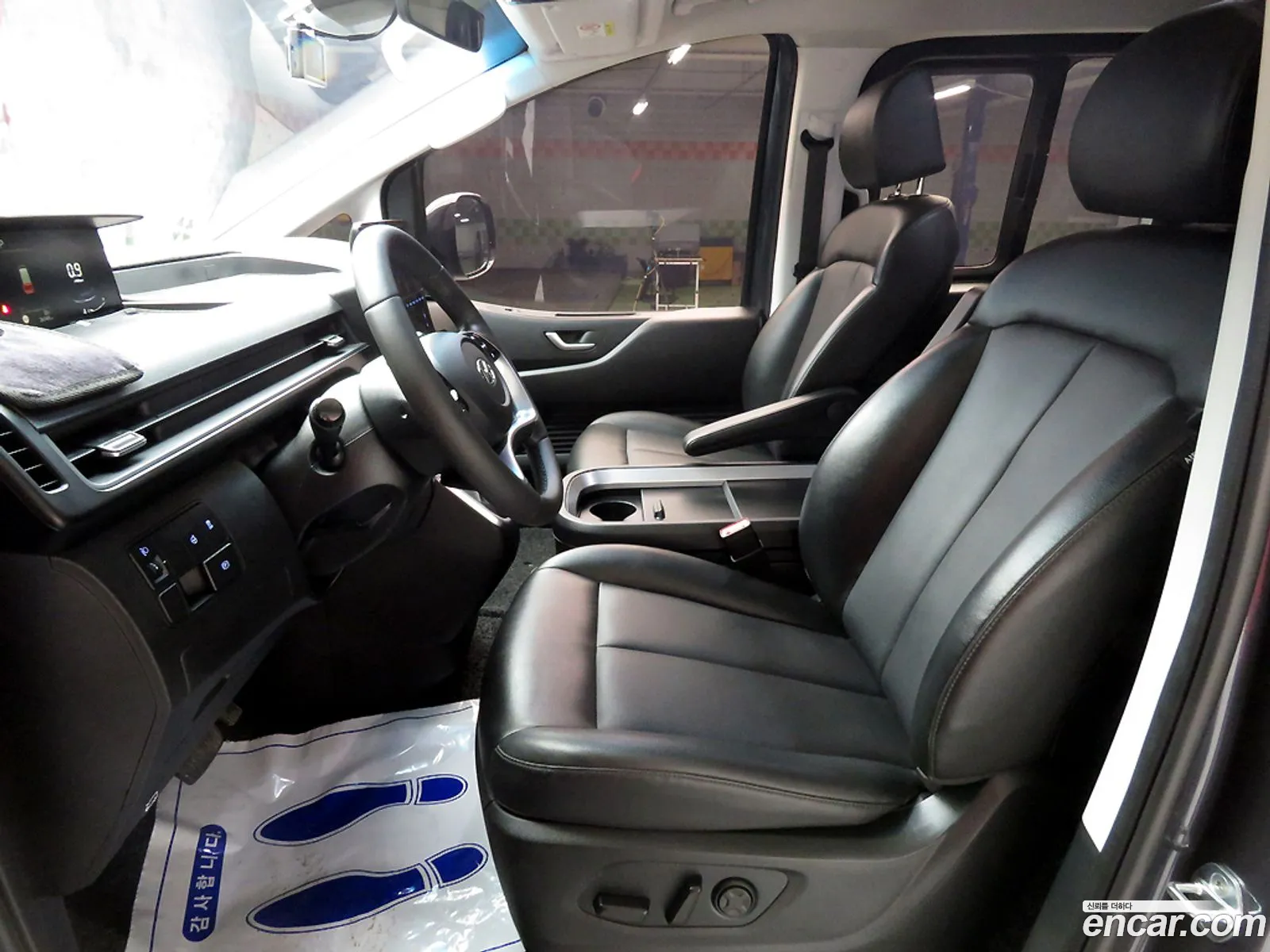 Korex Auto Trade - фотография 11624143