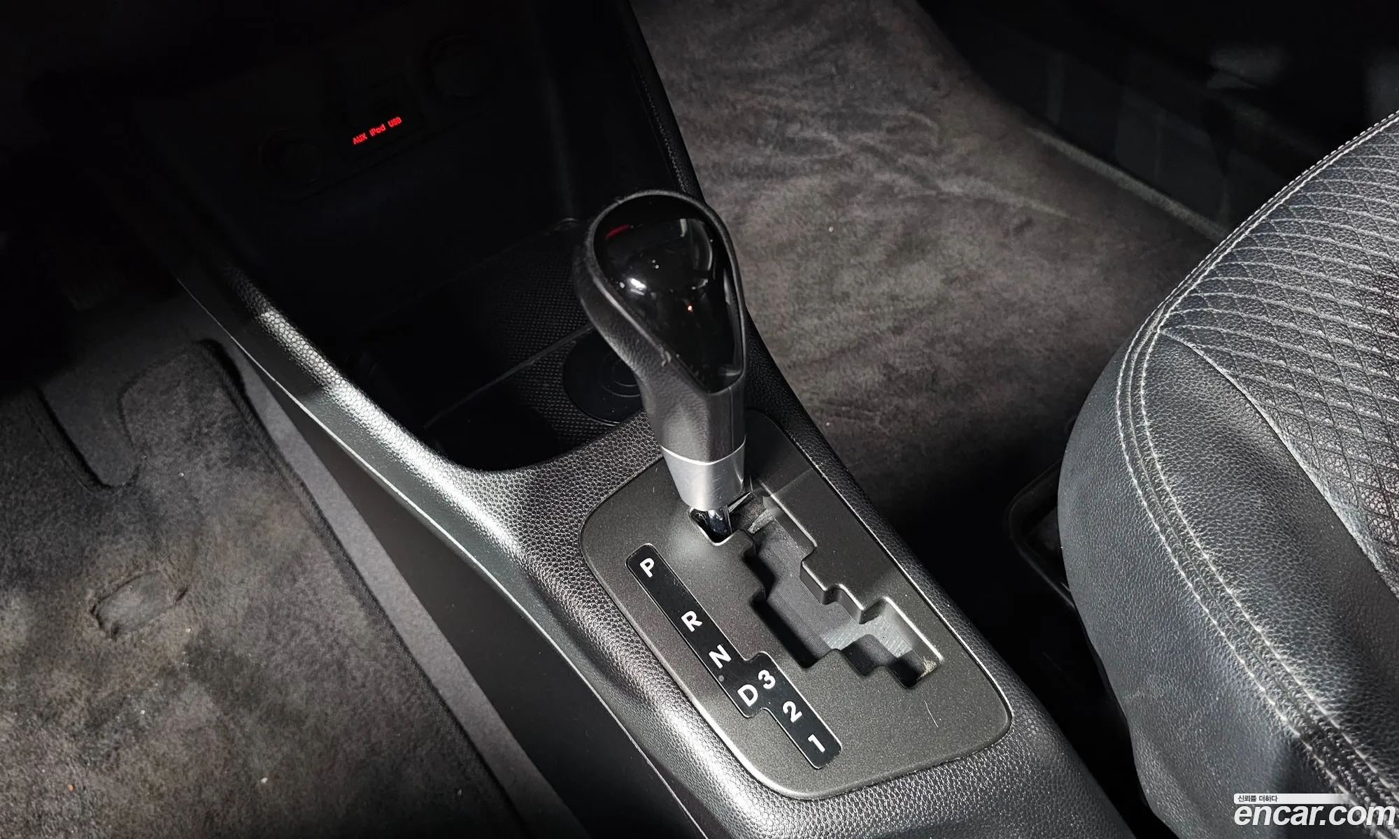 Korex Auto Trade - фотография 11240298
