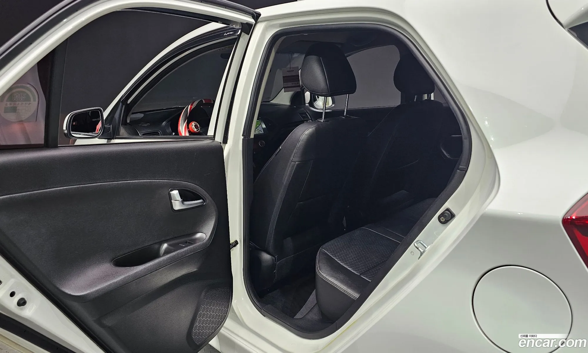 Korex Auto Trade - фотография 11240301