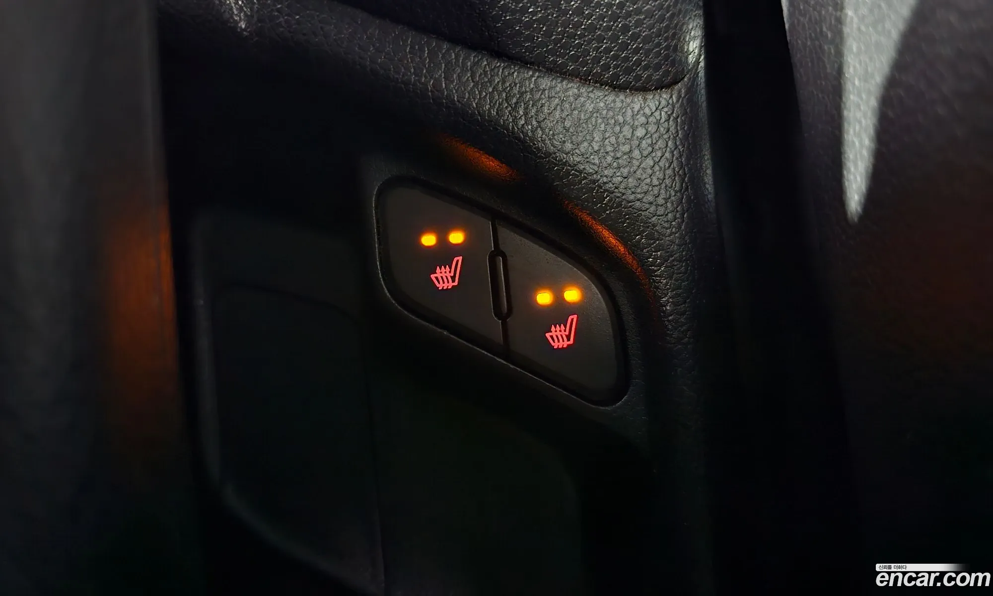Korex Auto Trade - фотография 11240305
