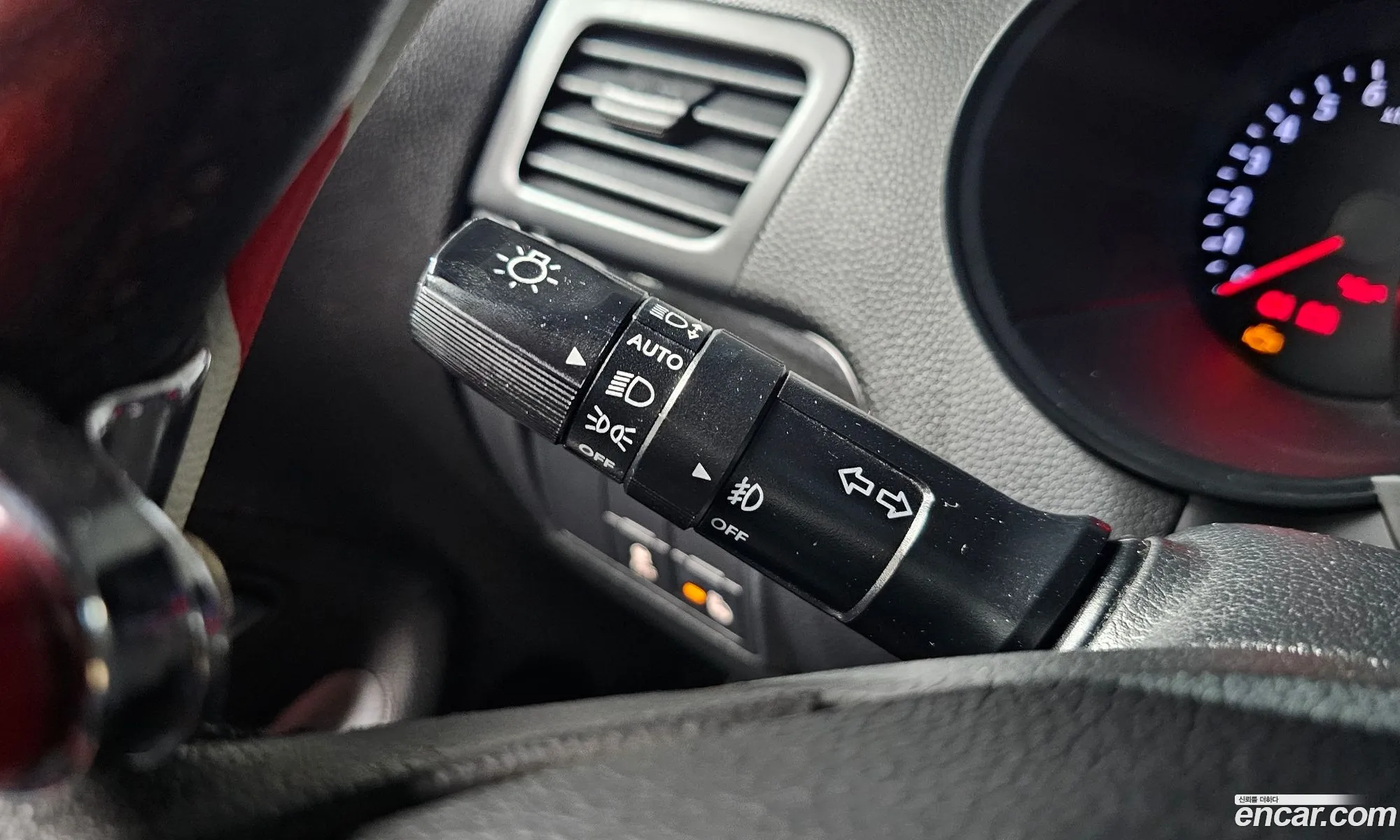 Korex Auto Trade - фотография 11240307
