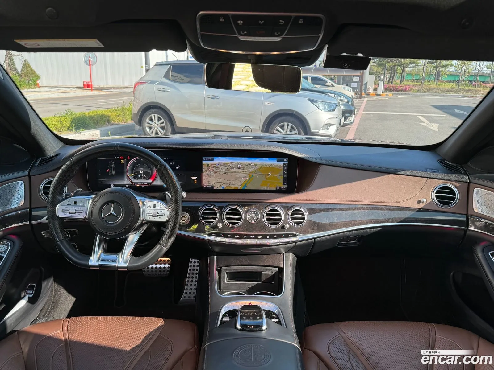 Korex Auto Trade - фотография 13409183