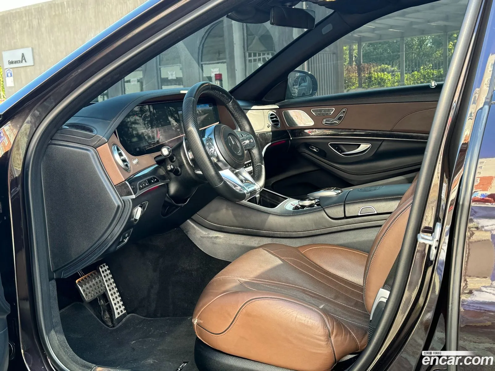 Korex Auto Trade - фотография 13409185