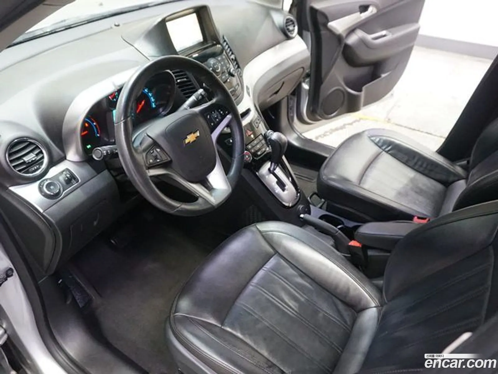 Korex Auto Trade - фотография 4670825