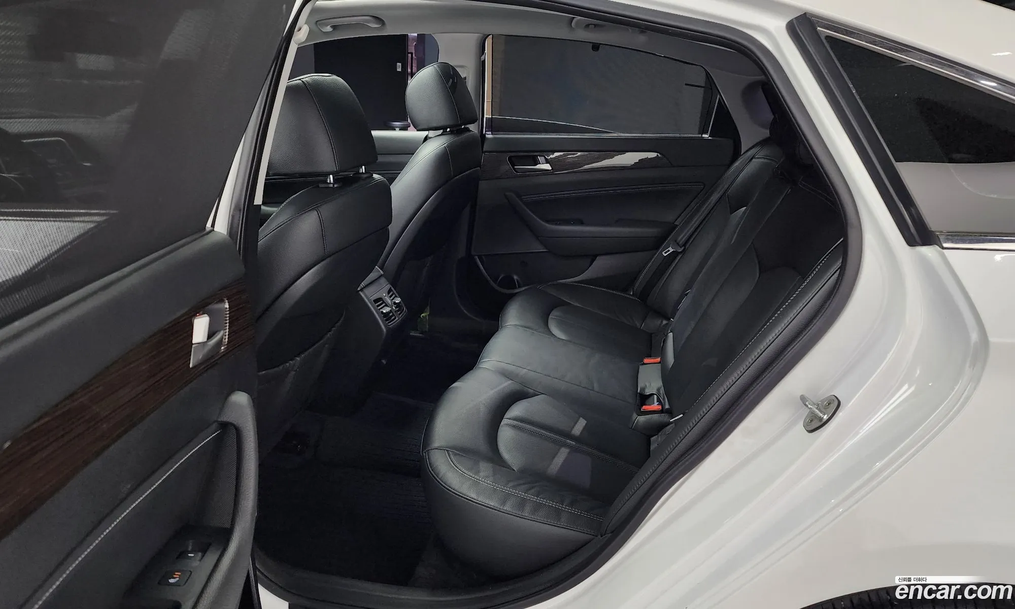 Korex Auto Trade - фотография 12729060
