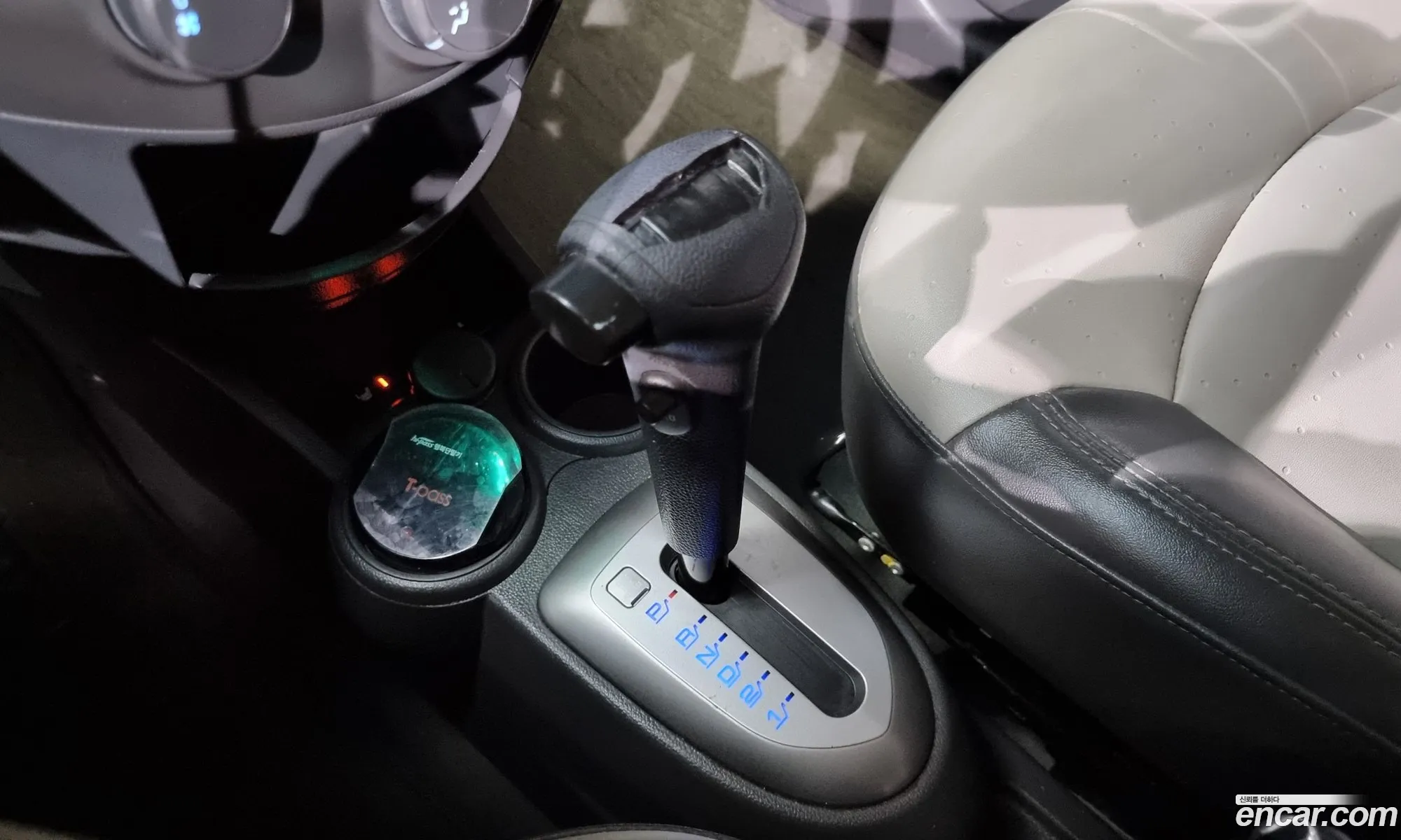 Korex Auto Trade - фотография 4542454