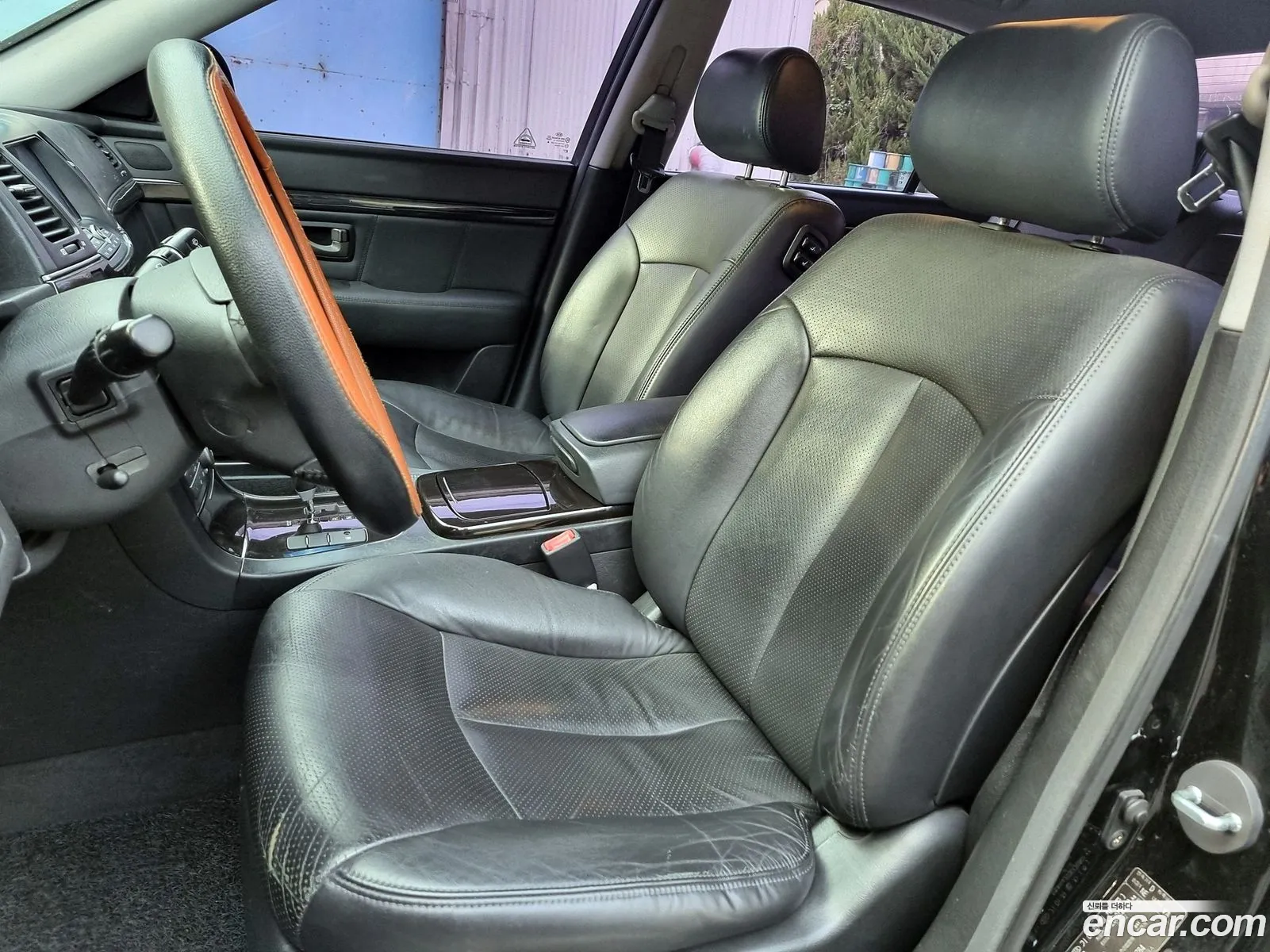 Korex Auto Trade - фотография 16297440