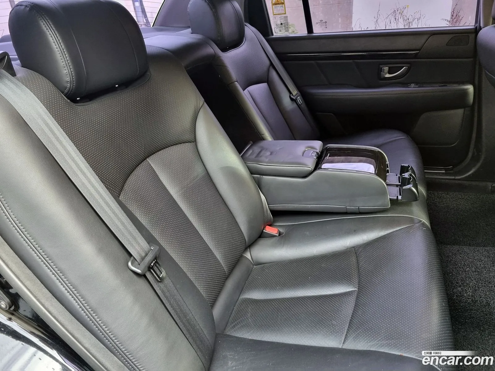 Korex Auto Trade - фотография 16297446
