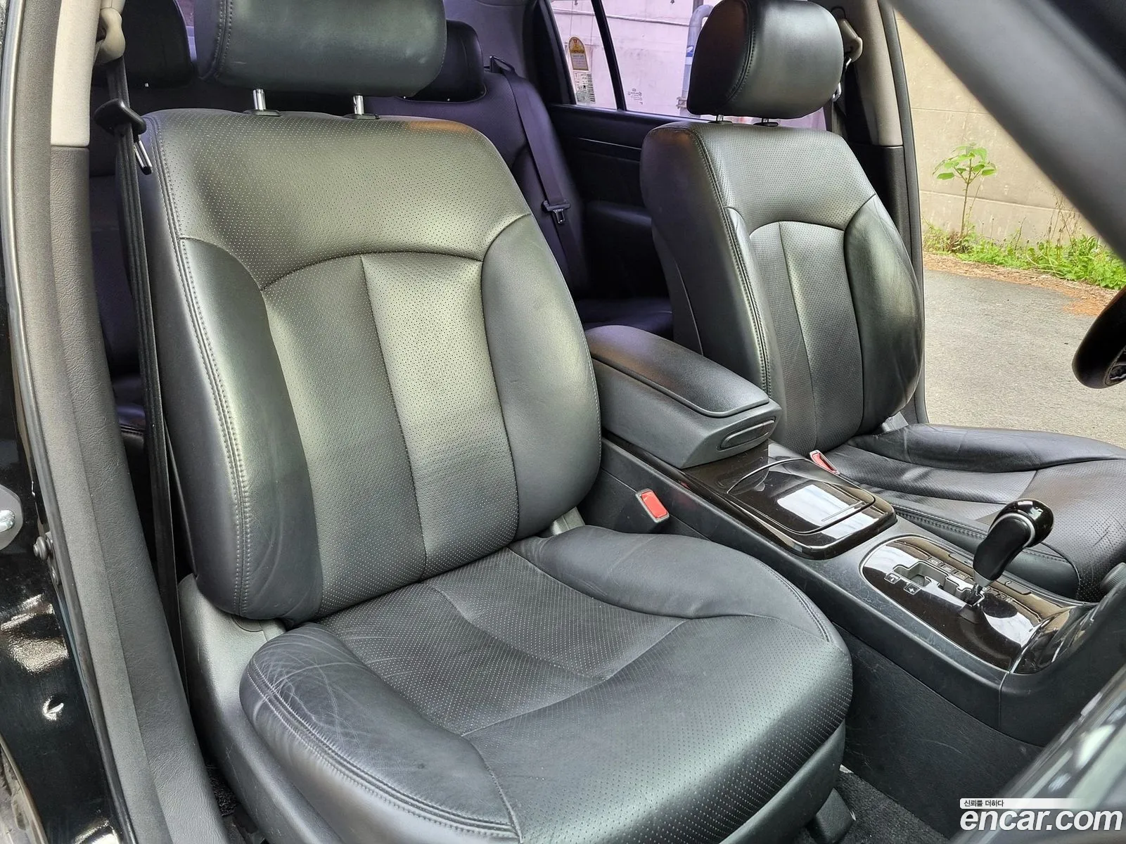 Korex Auto Trade - фотография 16297448