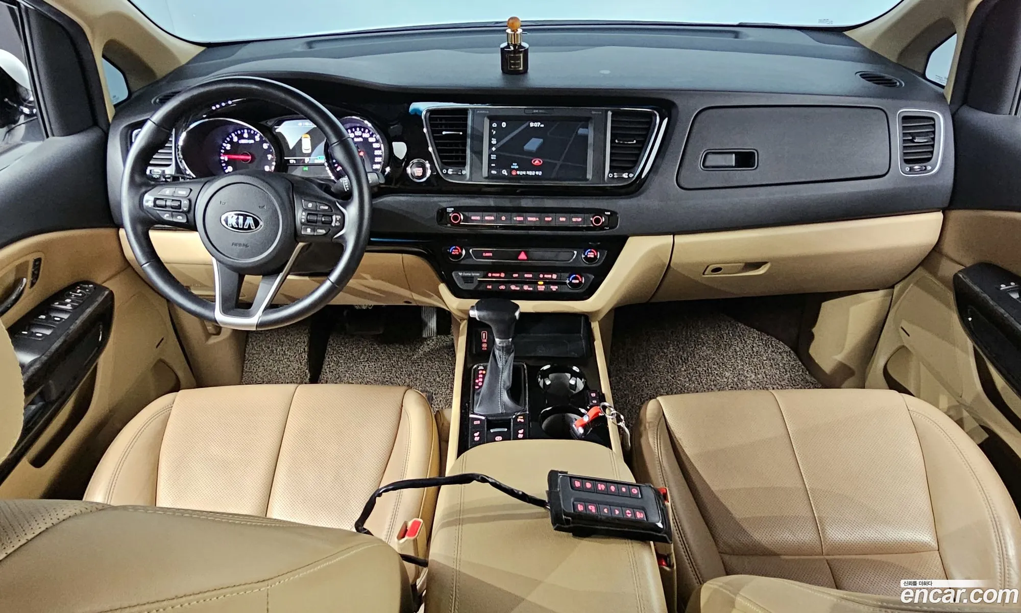 Korex Auto Trade - фотография 11770152