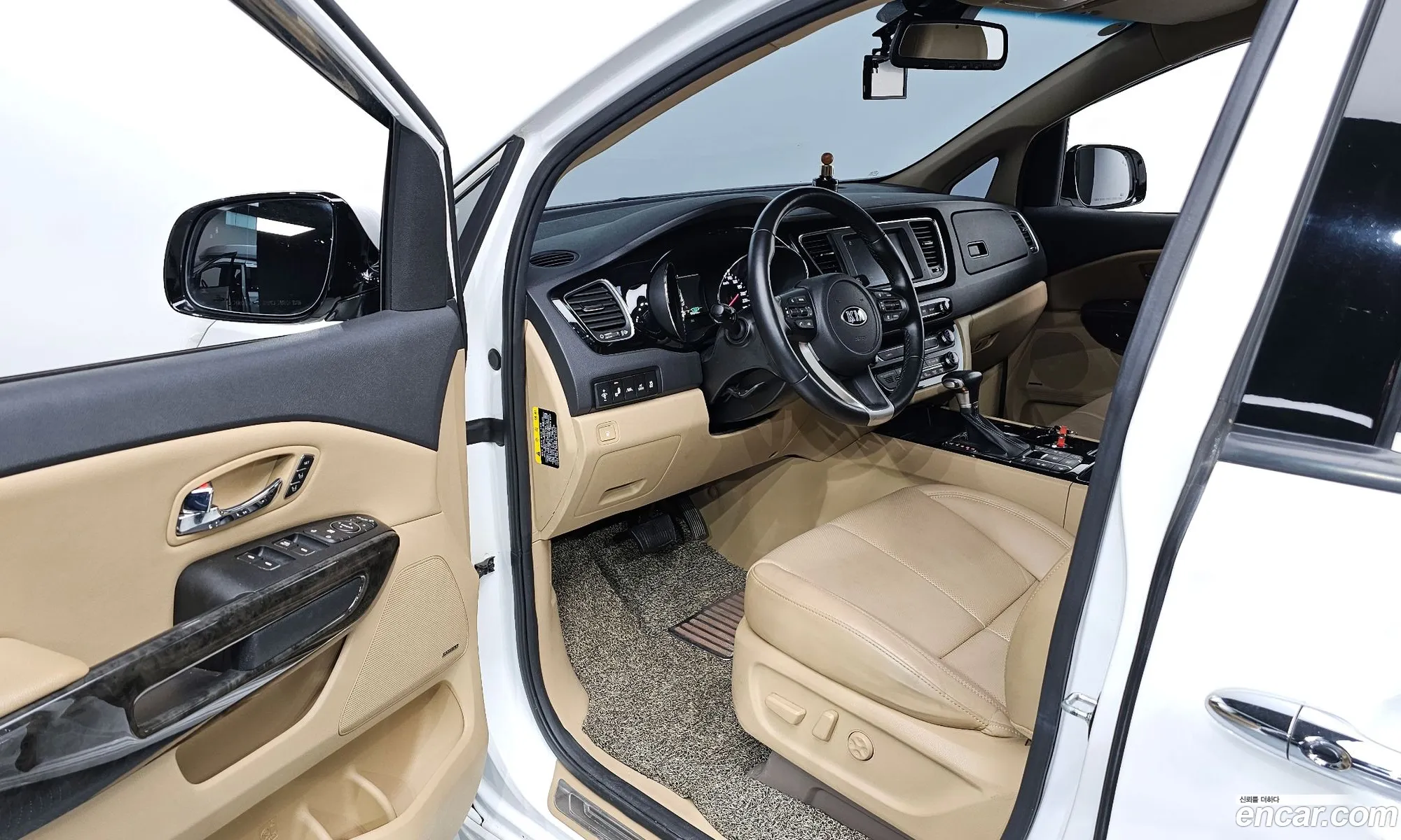 Korex Auto Trade - фотография 11770156