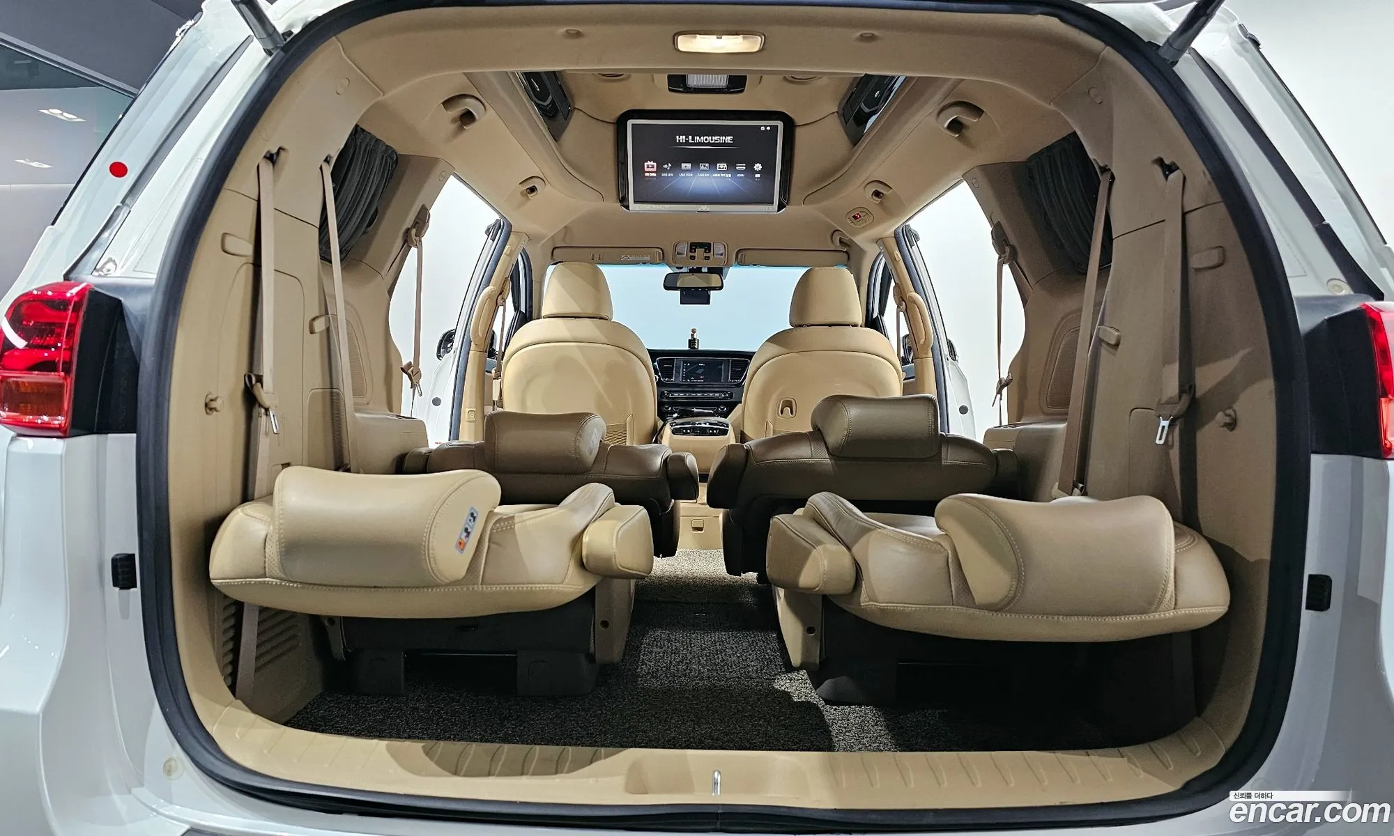 Korex Auto Trade - фотография 11770165