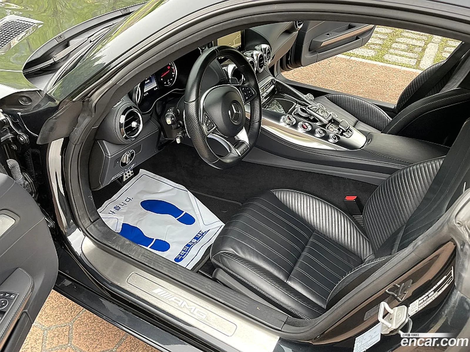 Korex Auto Trade - фотография 13764637