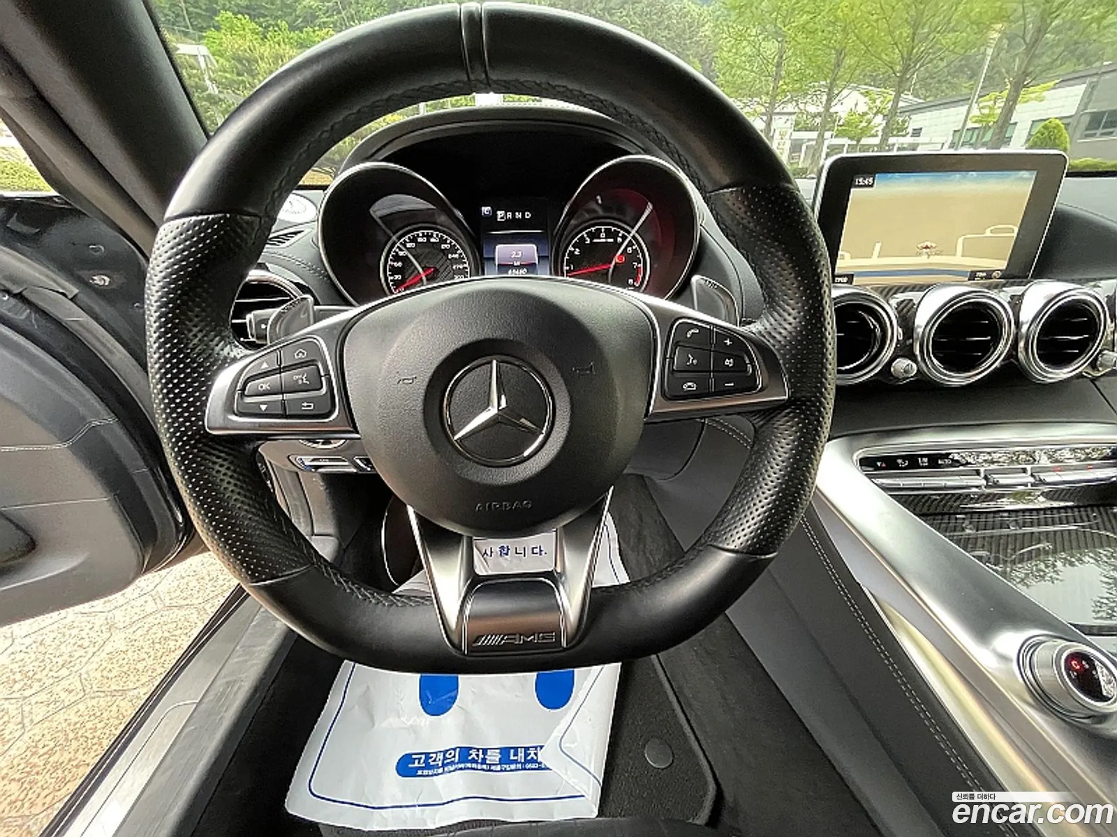 Korex Auto Trade - фотография 13764639