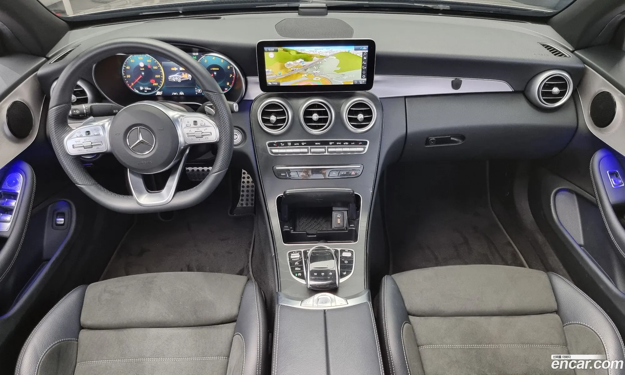 Korex Auto Trade - фотография 12439504