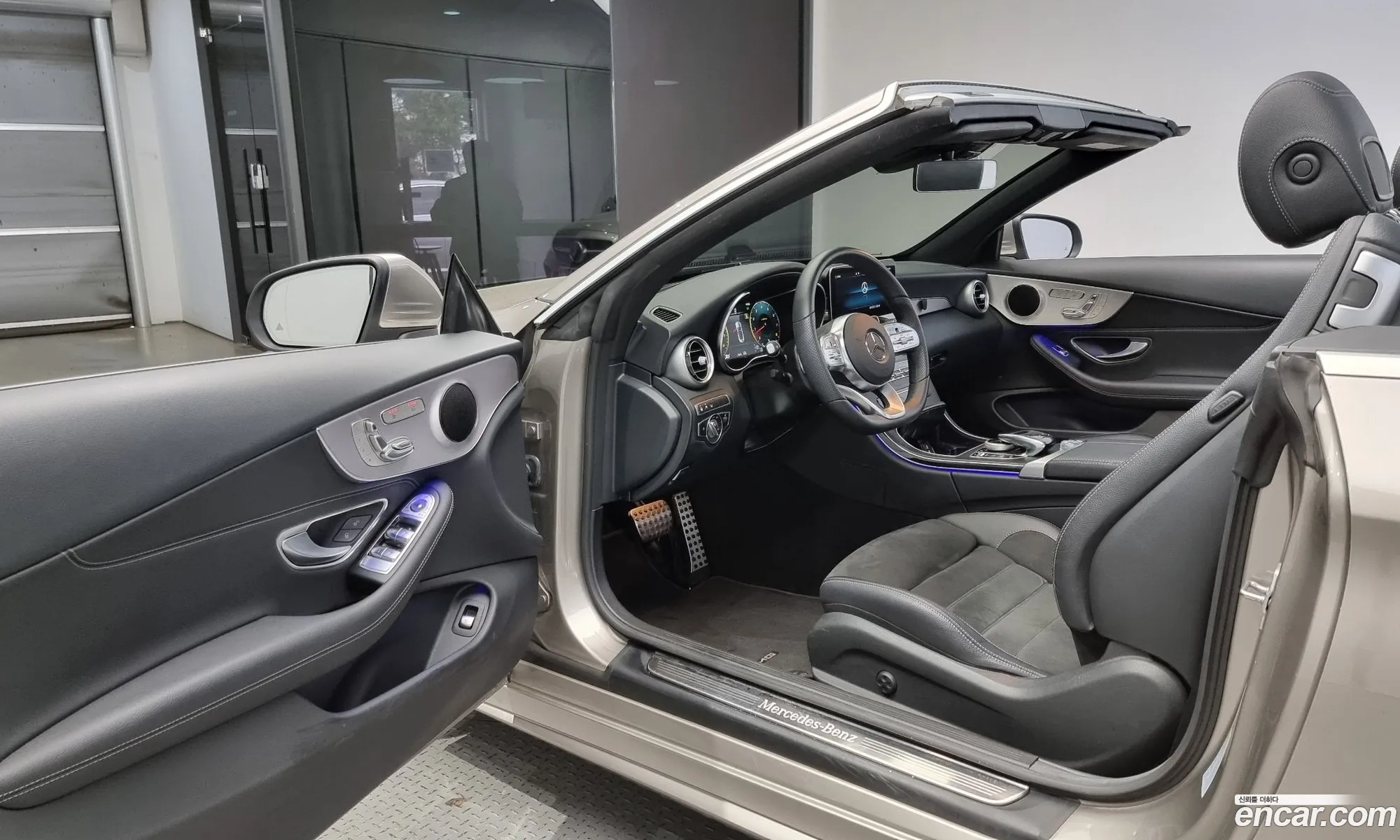 Korex Auto Trade - фотография 12439508