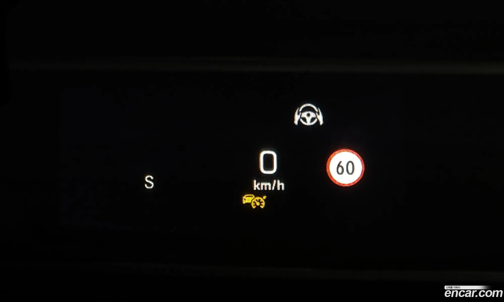 Korex Auto Trade - фотография 12439513