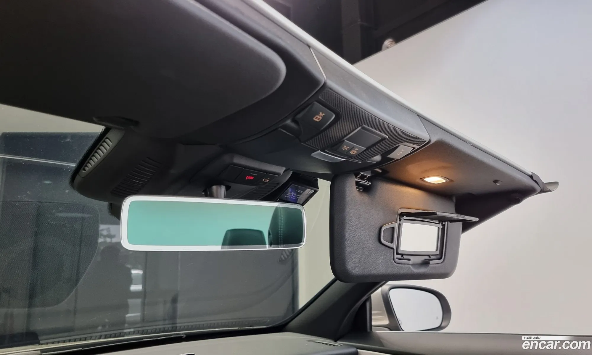 Korex Auto Trade - фотография 12439516