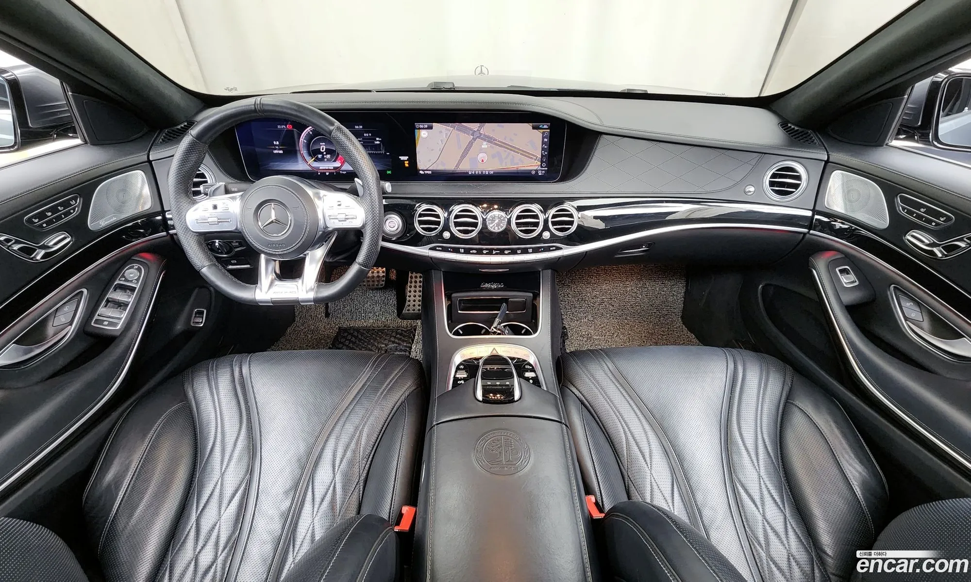 Korex Auto Trade - фотография 12055733