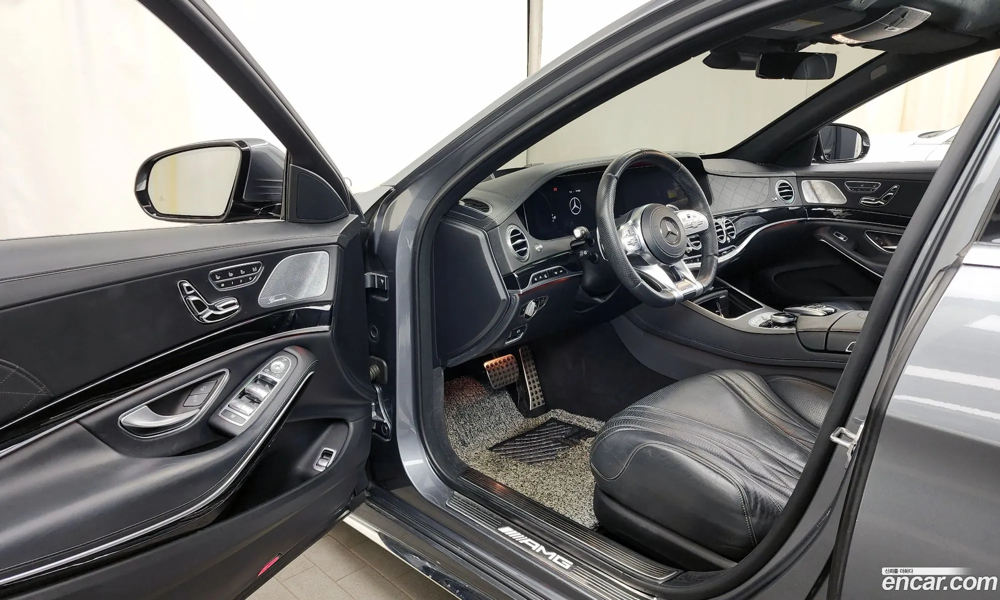 Korex Auto Trade - фотография 12055736