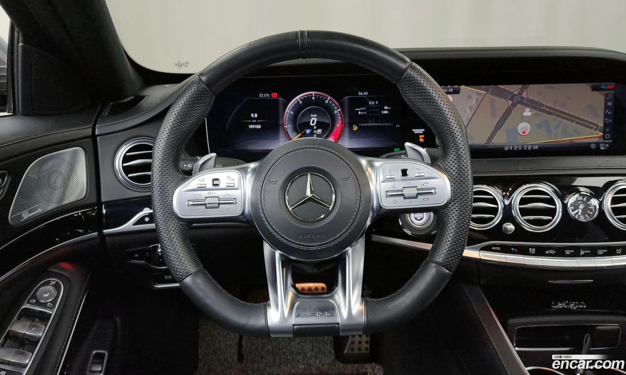 Korex Auto Trade - фотография 12055739