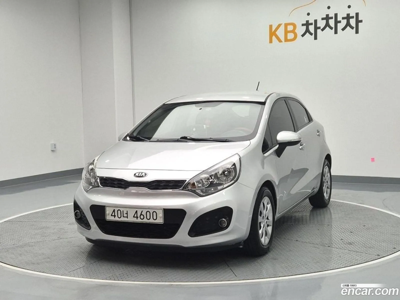 Korex Auto Trade - фотография 11279684