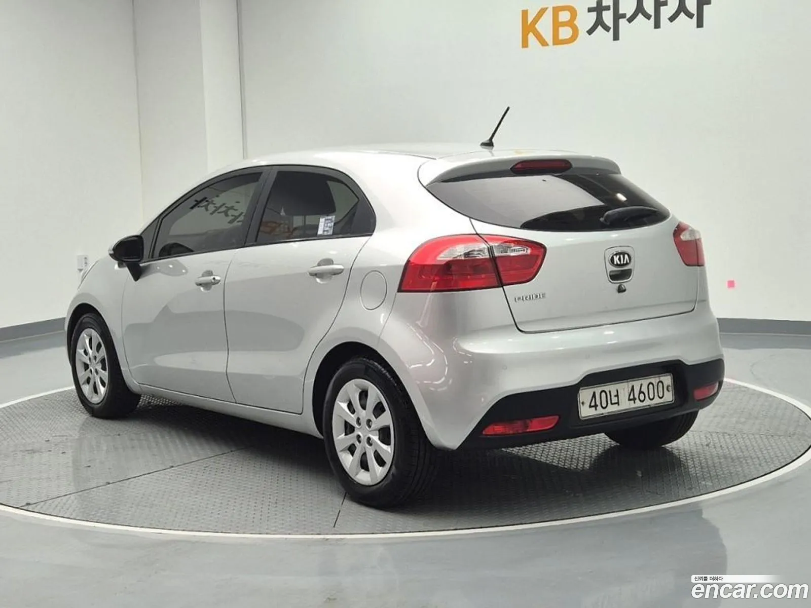 Korex Auto Trade - фотография 11279685