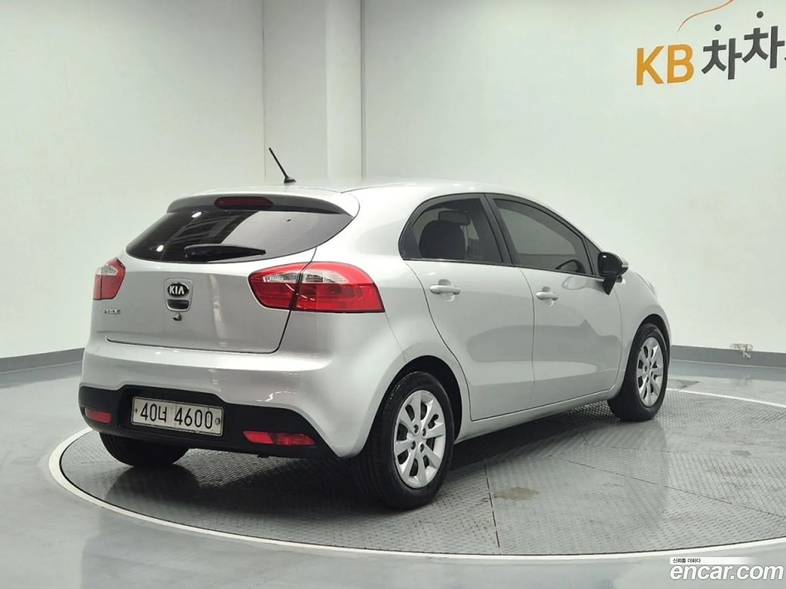 Korex Auto Trade - фотография 11279686