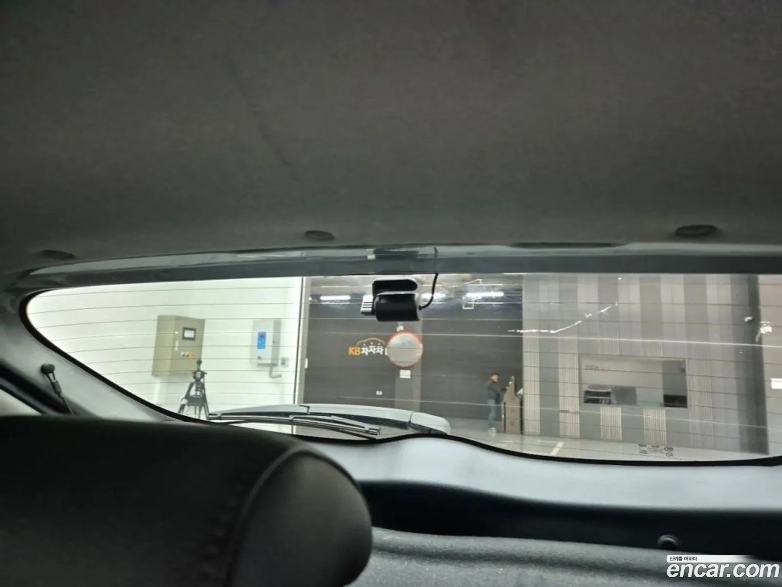 Korex Auto Trade - фотография 11279696