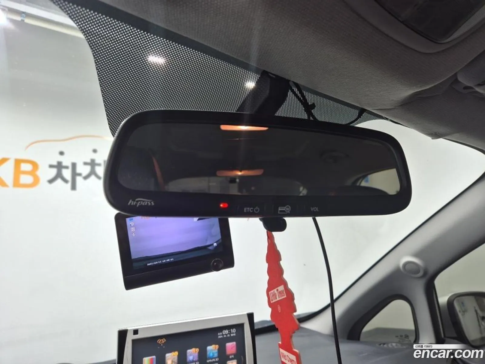 Korex Auto Trade - фотография 11279699