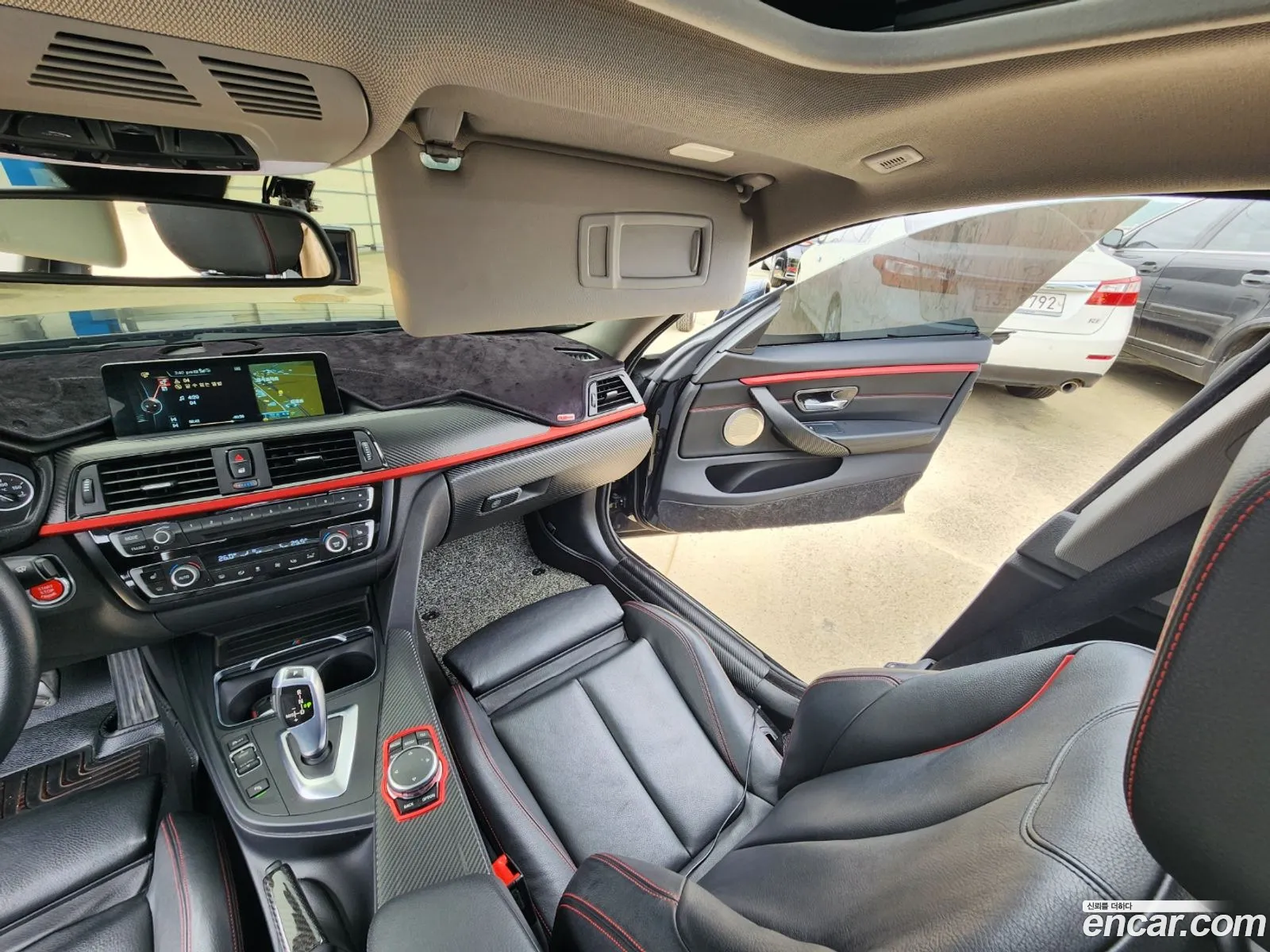 Korex Auto Trade - фотография 85876