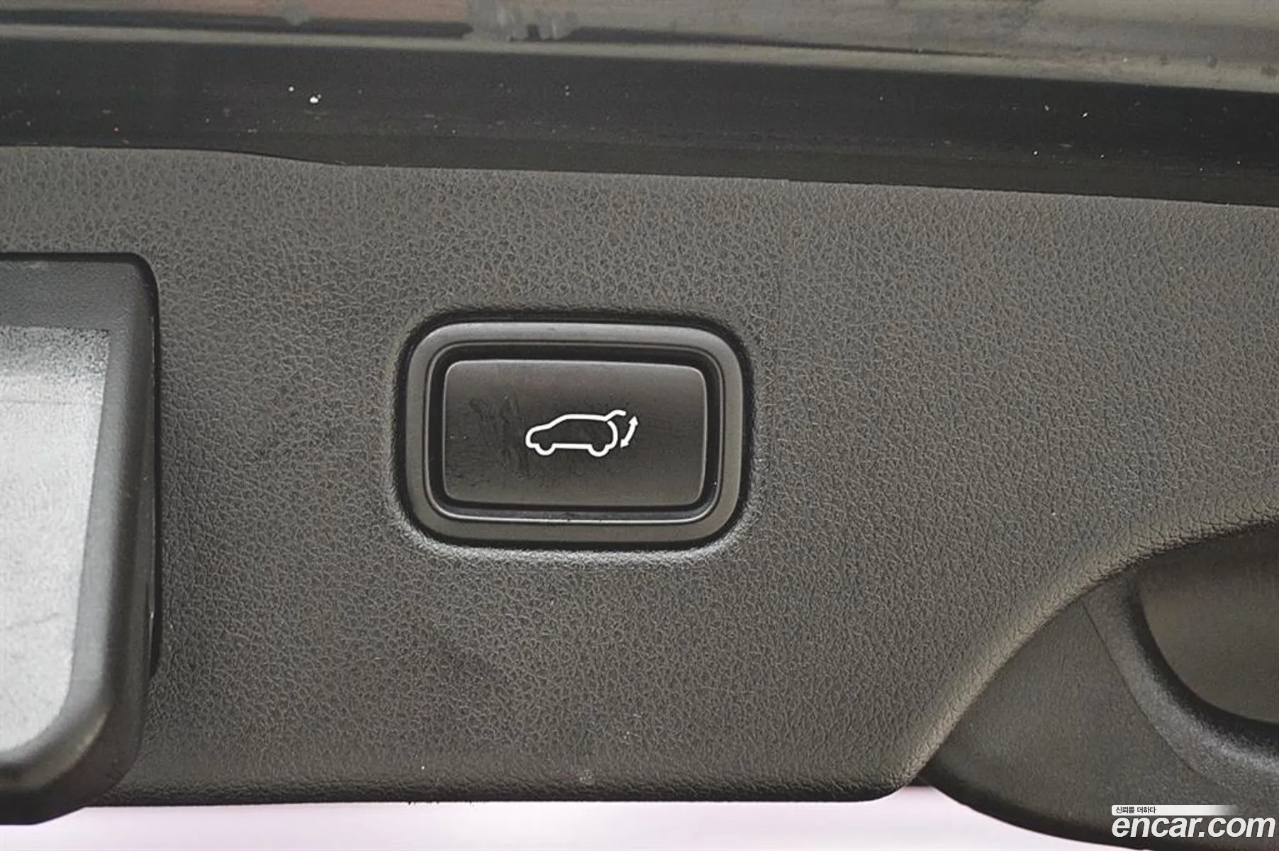 Kia Sorento Diesel 20 2Wd 2016 - фотография 12486517