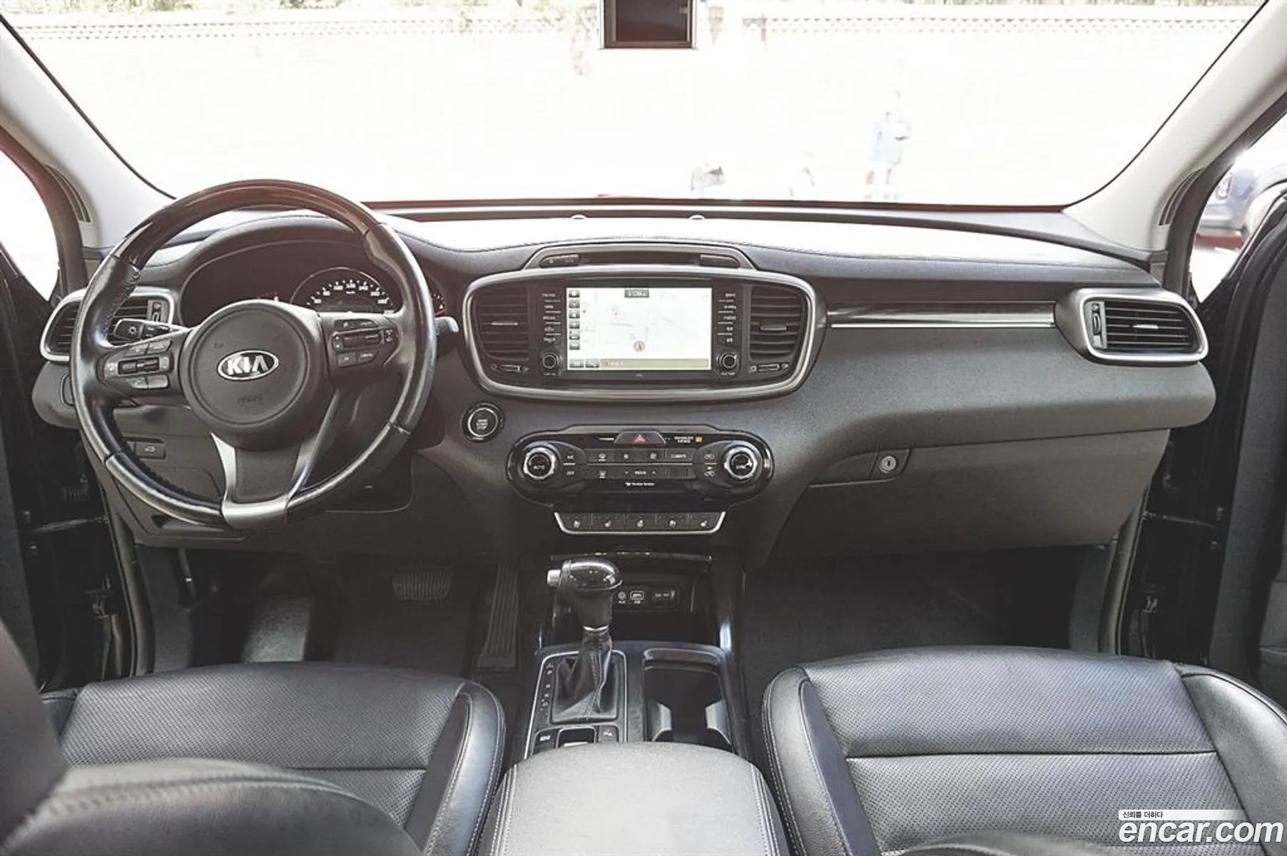 Korex Auto Trade - фотография 12571765