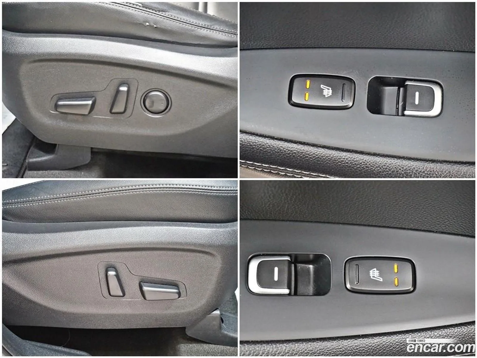 Korex Auto Trade - фотография 12571771