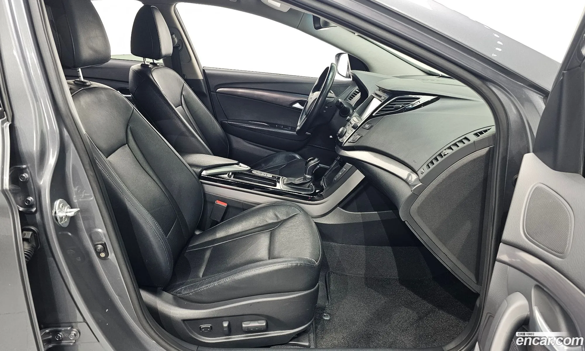 Korex Auto Trade - фотография 12791278
