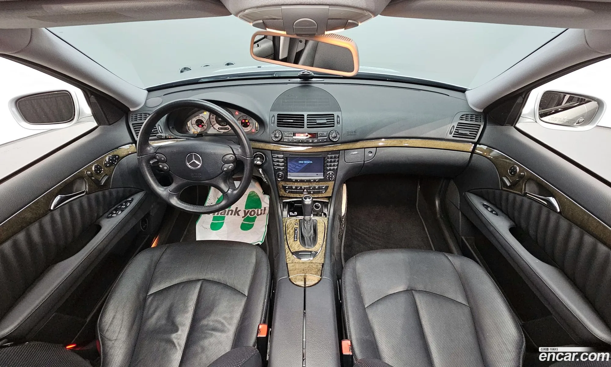 Korex Auto Trade - фотография 12079628