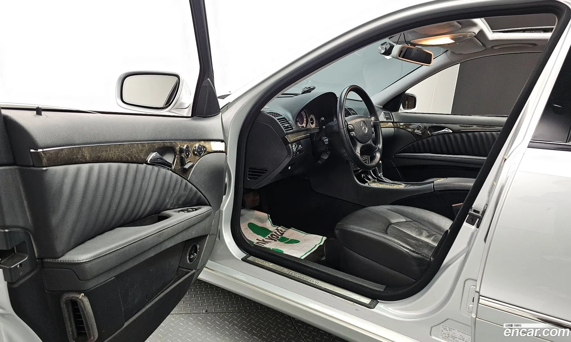 Korex Auto Trade - фотография 12079631