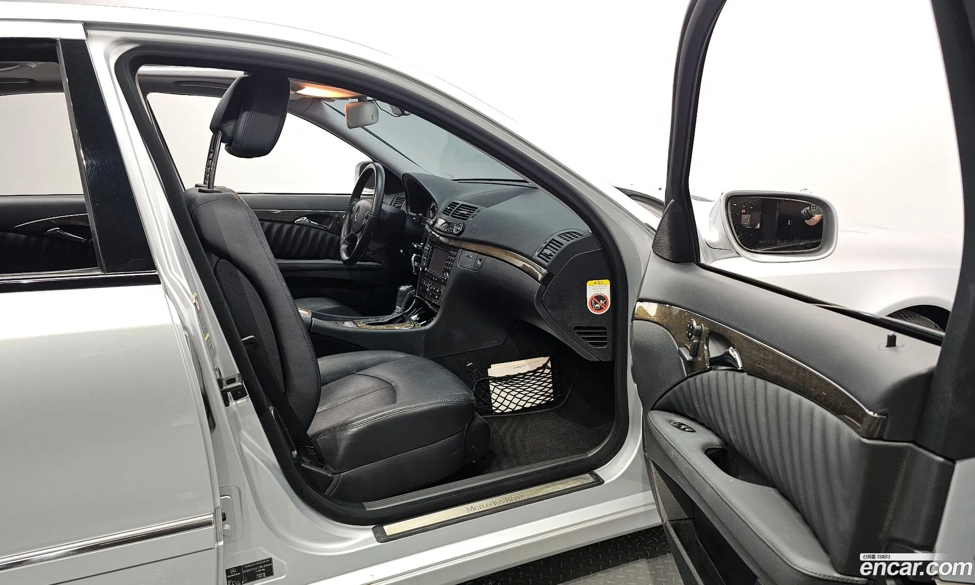 Korex Auto Trade - фотография 12079632